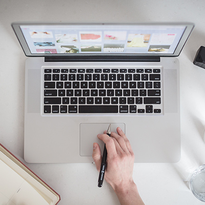 天堂影视-免费全网最新高人气电视剧、高清电影大全、VIP短剧在线观看