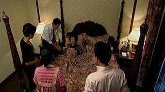 单亲度假村（粤语版）,温馨共融的亲子时光之旅