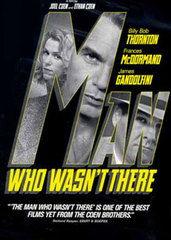 缺席的人,探寻生命中的空白与意义