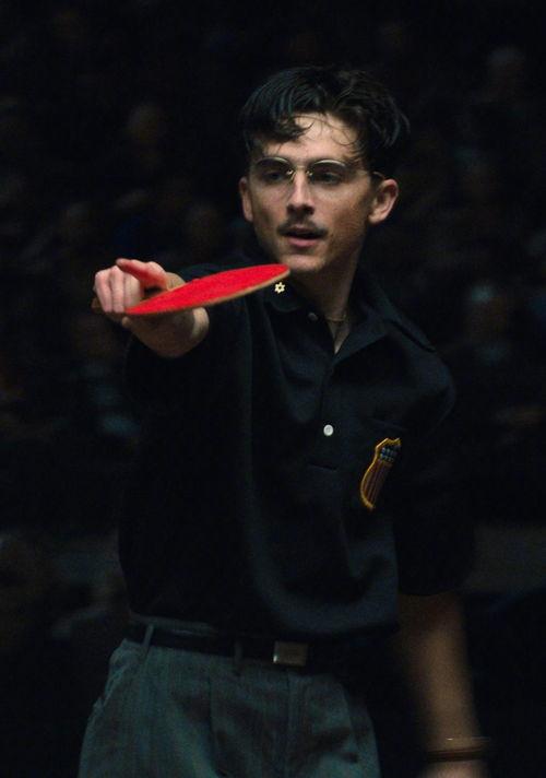 至尊马蒂,传奇英雄的传奇征程