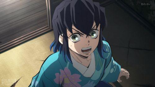 叹气的亡灵想隐退 第二季,第二季的神秘启程