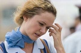 法国空姐2,云端之上，浪漫续篇