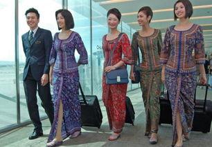 法国空姐2,云端之上，浪漫续篇