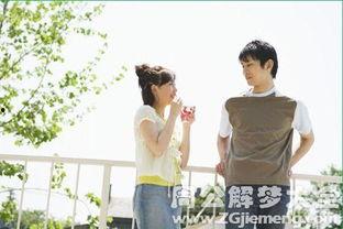 恋爱谈,探寻爱情真谛的甜蜜旅程