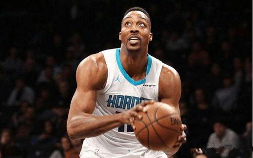 超越艾德·巴克,揭秘科技巨头的创新之路