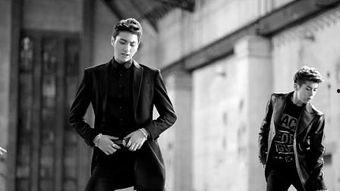 超越艾德·巴克,揭秘科技巨头的创新之路