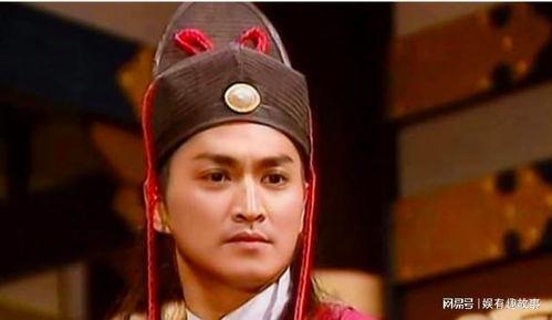 新少年包拯,智慧少年，正义传奇