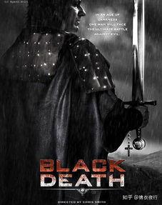 入黑之时,探寻黑暗边缘的神秘之旅