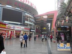 北京乐与路,探寻都市休闲生活的多彩轨迹