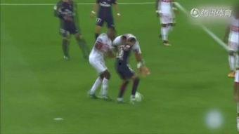 卡波耶拉,巴西街头艺术的灵魂与力量