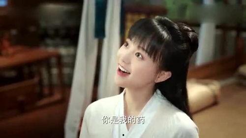 千金，你的老公是将军,千金背后的英雄丈夫