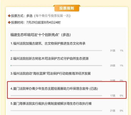 关键一票 2008,改变历史的投票时刻