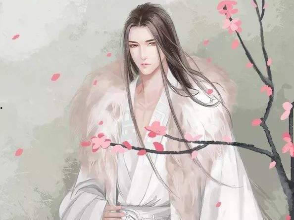 纨绔世子开局拒绝联姻长公主,纨绔少年逆袭长公主