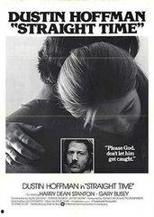 暗夜心声,探寻心灵深处的幽暗角落