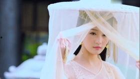 我本痴心自缚,从痴心自缚到自我救赎的蜕变之旅