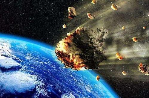 生活在地球上的方法,人类与自然和谐共生的生存智慧