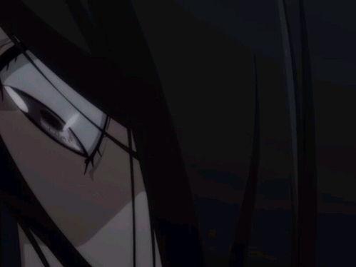 一人之下 第一季（动态漫）,探寻异能世界的奇幻之旅