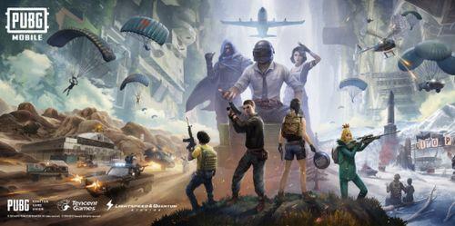 阿鹰游戏之旅,探索奇幻世界的冒险篇章