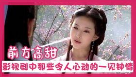 极限救援之争分夺秒,分秒必争，生死竞速的生死较量