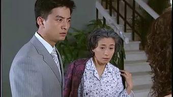 悠悠寸草心,感悟生命的坚韧与美好