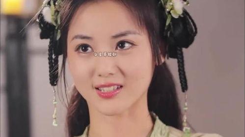 师妹缺德又邪门,缺德邪门背后的传奇故事