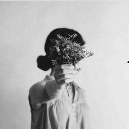 陪你暮雪白首,一段跨越时光的浪漫传奇