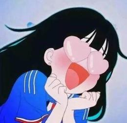 陪你暮雪白首,一段跨越时光的浪漫传奇