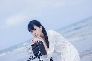 陪你暮雪白首,一段跨越时光的浪漫传奇