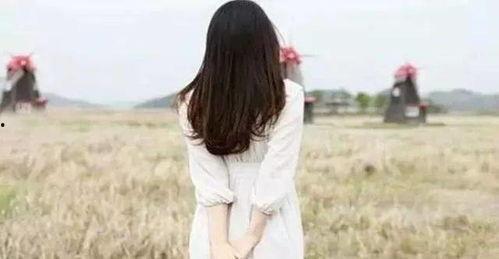 因为没有来生,探寻生命终结后的世界奥秘