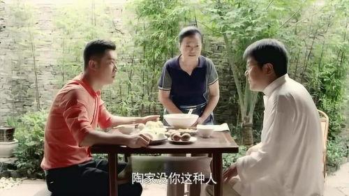 心语无光，我是女王,揭秘内心世界的女王之路