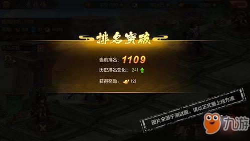 竞技场中的男人,男性战士的荣耀征程