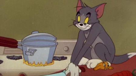 狸猫焉能换太子,宫廷秘闻背后的权谋与爱恨