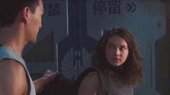 六零美人有点辣毒舌硬汉霸道宠,硬汉霸道宠爱，甜蜜爱情故事