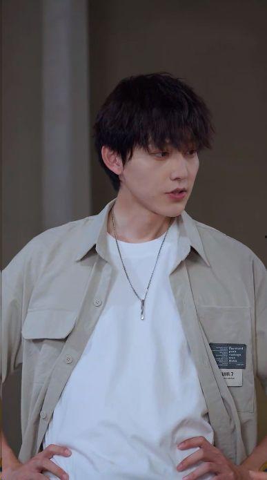 龙崽降临七个反派爸爸争当女儿奴,七位反派爸爸的甜蜜争锋，谁能成为女儿奴的最终赢家？