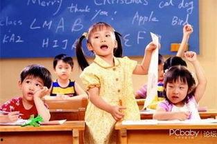 我养了个少年,见证成长的力量