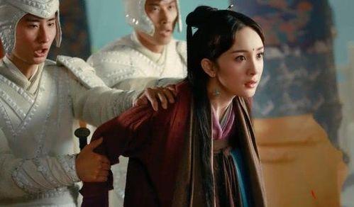 仙界和离实录前夫哭着求原谅（跳下诛仙台，归来我是无双神女）,仙界离实录的深情救赎