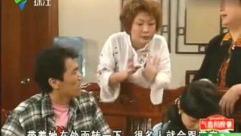 没有你依然灿烂,没有你的世界依然灿烂