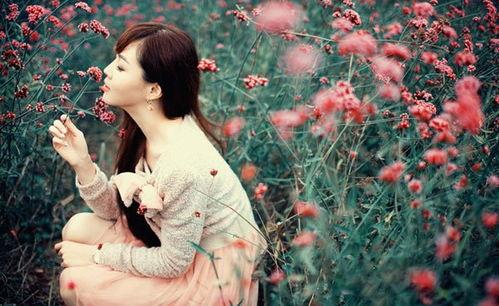 没有你依然灿烂,没有你的世界依然灿烂