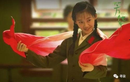 没有你依然灿烂,没有你的世界依然灿烂