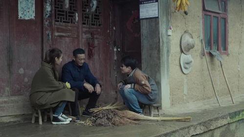 村官不难当,轻松驾驭，成就非凡