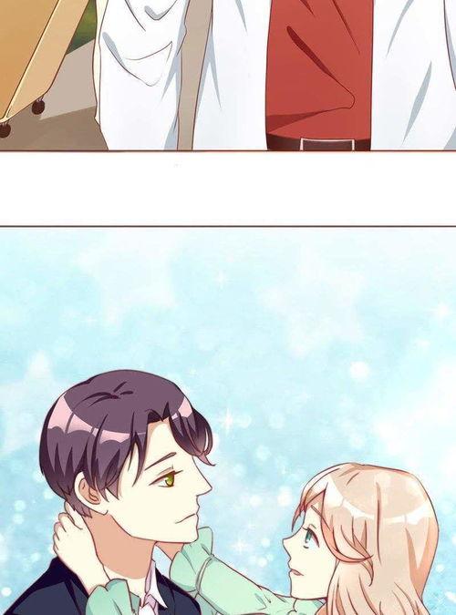 穿成恶毒亲妈后我洗白了