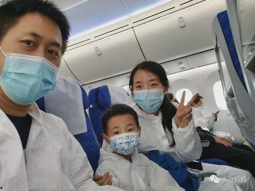 长生带娃，被高冷女总裁逆推了