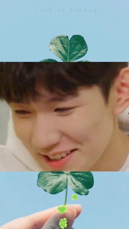 大哥哥 你一个人吗,大哥哥的独白