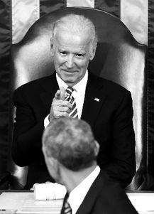 美国总统,从开国元勋到现代领袖的历程