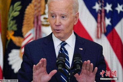 美国总统,从开国元勋到现代领袖的历程