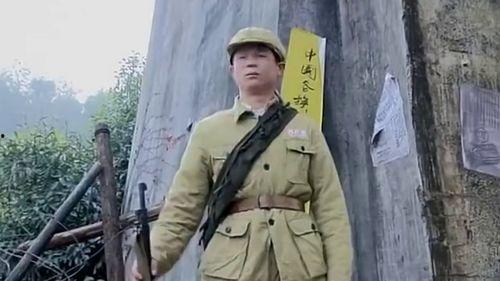 瑶山大剿匪,烽火岁月里的正义之战