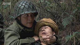 瑶山大剿匪,烽火岁月里的正义之战