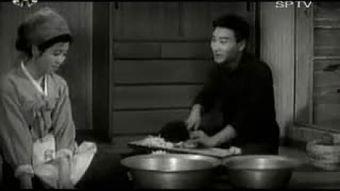 护士的事电影版,生死边缘的人性光辉