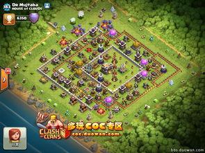 部落性冲突,权力争夺与文明碰撞的史诗之战