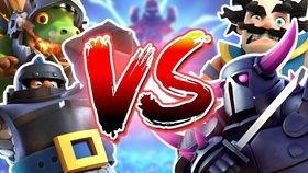 部落性冲突,权力争夺与文明碰撞的史诗之战